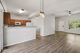240 Mill Village Blvd, Longmont, CO 80501 - Photo 5