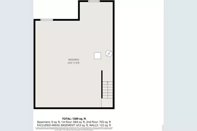 240 Mill Village Blvd, Longmont, CO 80501 - Photo 23