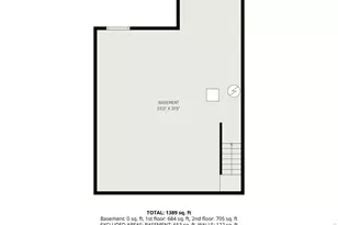 240 Mill Village Blvd, Longmont, CO 80501 - Photo 23