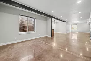7166 Cottage Ct, Timnath, CO 80547 - Photo 27