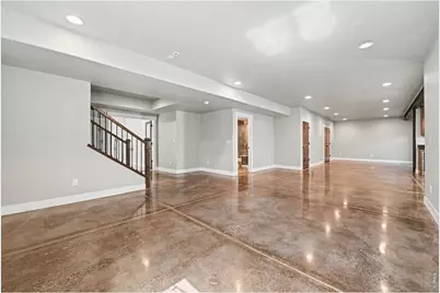 7166 Cottage Ct, Timnath, CO 80547 - Photo 23