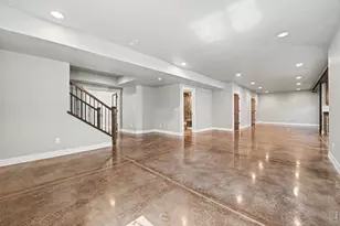 7166 Cottage Ct, Timnath, CO 80547 - Photo 23