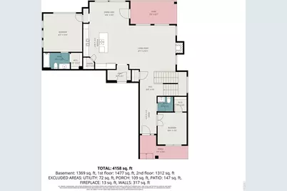 7166 Cottage Ct, Timnath, CO 80547 - Photo 39