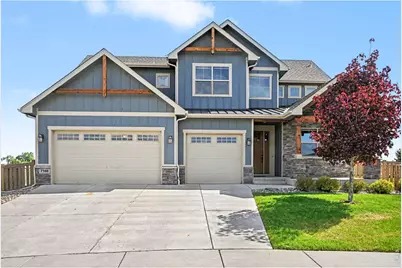 7166 Cottage Ct, Timnath, CO 80547 - Photo 1