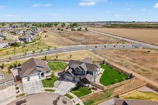 7166 Cottage Ct, Timnath, CO 80547 - Photo 29