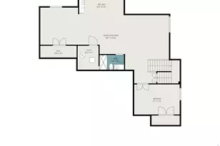 7166 Cottage Ct, Timnath, CO 80547 - Photo 39