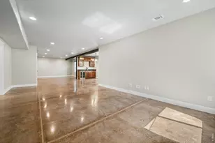 7166 Cottage Ct, Timnath, CO 80547 - Photo 25