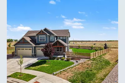 7166 Cottage Ct, Timnath, CO 80547 - Photo 29