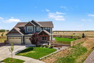 7166 Cottage Ct, Timnath, CO 80547 - Photo 29