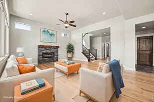 7166 Cottage Ct, Timnath, CO 80547 - Photo 5