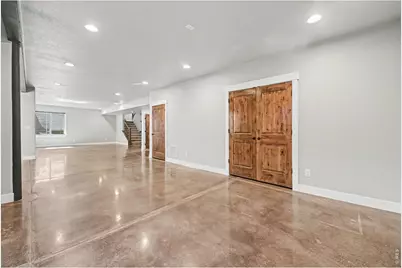 7166 Cottage Ct, Timnath, CO 80547 - Photo 27