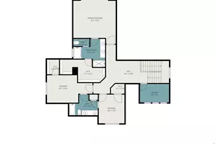 7166 Cottage Ct, Timnath, CO 80547 - Photo 41