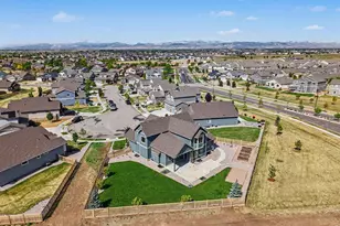 7166 Cottage Ct, Timnath, CO 80547 - Photo 31