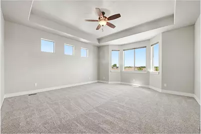 7166 Cottage Ct, Timnath, CO 80547 - Photo 15