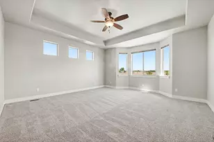 7166 Cottage Ct, Timnath, CO 80547 - Photo 15