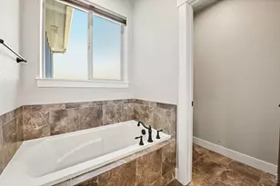 7166 Cottage Ct, Timnath, CO 80547 - Photo 19