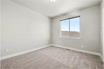 7166 Cottage Ct, Timnath, CO 80547 - Photo 13