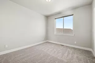 7166 Cottage Ct, Timnath, CO 80547 - Photo 13