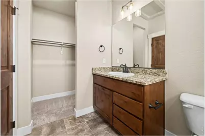 7166 Cottage Ct, Timnath, CO 80547 - Photo 11