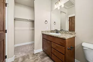 7166 Cottage Ct, Timnath, CO 80547 - Photo 11