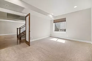 7166 Cottage Ct, Timnath, CO 80547 - Photo 21