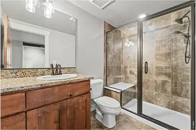 7166 Cottage Ct, Timnath, CO 80547 - Photo 21