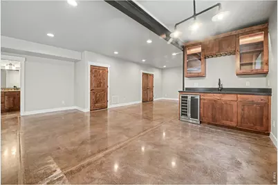 7166 Cottage Ct, Timnath, CO 80547 - Photo 25