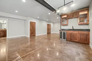 7166 Cottage Ct, Timnath, CO 80547 - Photo 25