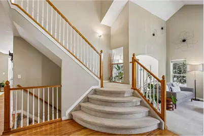 4219 Prairie Fire Cir, Longmont, CO 80503 - Photo 5