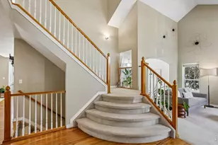 4219 Prairie Fire Cir, Longmont, CO 80503 - Photo 5