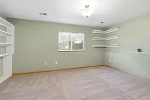 3300 Rio Grande Ave, Evans, CO 80620 - Photo 21