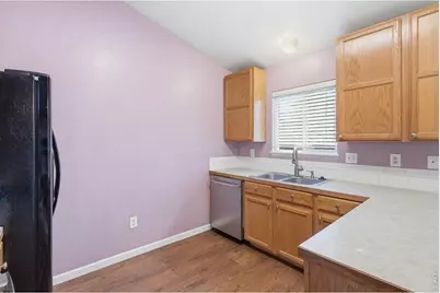 3300 Rio Grande Ave, Evans, CO 80620 - Photo 9