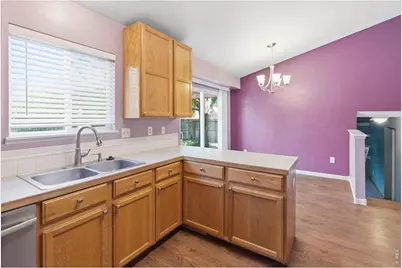 3300 Rio Grande Ave, Evans, CO 80620 - Photo 11