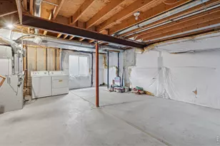 3300 Rio Grande Ave, Evans, CO 80620 - Photo 29