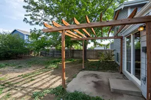3300 Rio Grande Ave, Evans, CO 80620 - Photo 35