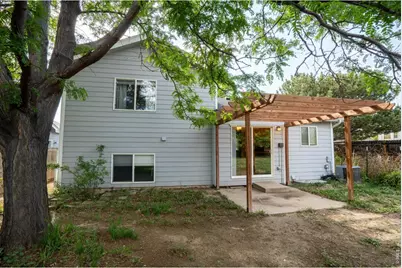 3300 Rio Grande Ave, Evans, CO 80620 - Photo 33