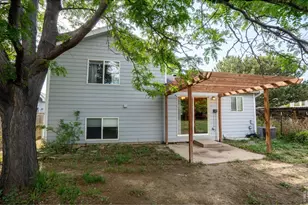 3300 Rio Grande Ave, Evans, CO 80620 - Photo 33