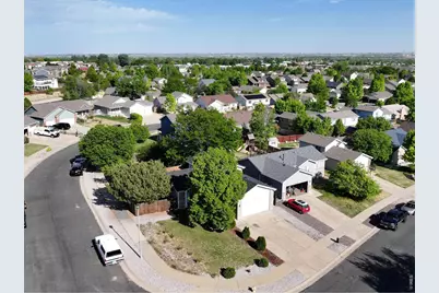 3300 Rio Grande Ave, Evans, CO 80620 - Photo 47