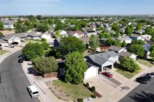 3300 Rio Grande Ave, Evans, CO 80620 - Photo 47