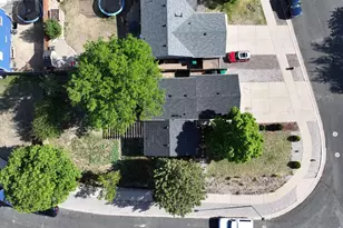 3300 Rio Grande Ave, Evans, CO 80620 - Photo 45