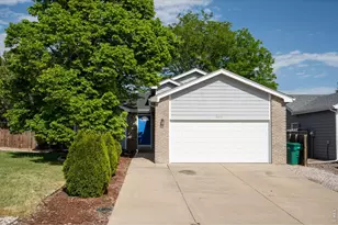 3300 Rio Grande Ave, Evans, CO 80620 - Photo 1