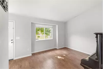 3300 Rio Grande Ave, Evans, CO 80620 - Photo 5