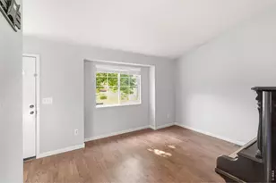 3300 Rio Grande Ave, Evans, CO 80620 - Photo 5
