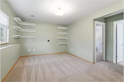 3300 Rio Grande Ave, Evans, CO 80620 - Photo 23