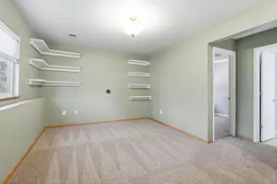 3300 Rio Grande Ave, Evans, CO 80620 - Photo 23