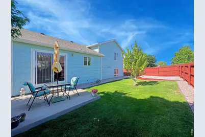861 E 20th St Ln, Greeley, CO 80631 - Photo 25