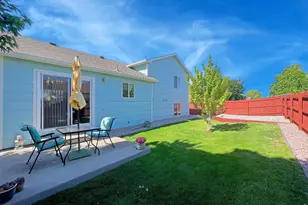 861 E 20th St Ln, Greeley, CO 80631 - Photo 25
