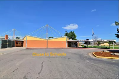 861 E 20th St Ln, Greeley, CO 80631 - Photo 29