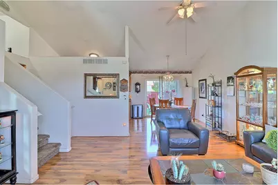 861 E 20th St Ln, Greeley, CO 80631 - Photo 5