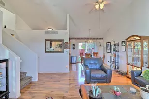 861 E 20th St Ln, Greeley, CO 80631 - Photo 5